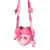 Cool Maker Sweatheart Handbag Kit