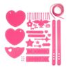Cool Maker Sweatheart Handbag Kit