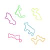 Armband Buddy Bands Jumbo Assorti (assortiment – willekeurige uitvoering)