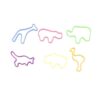 Armband Buddy Bands Jumbo Assorti (assortiment – willekeurige uitvoering)