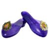 Disney Princess Muiltjes Assorti (assortiment – willekeurige uitvoering)