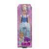 Disney Princess Pop Assepoester