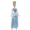 Disney Princess Pop Assepoester
