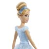 Disney Princess Pop Assepoester