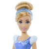 Disney Princess Pop Assepoester