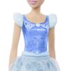 Disney Princess Pop Assepoester