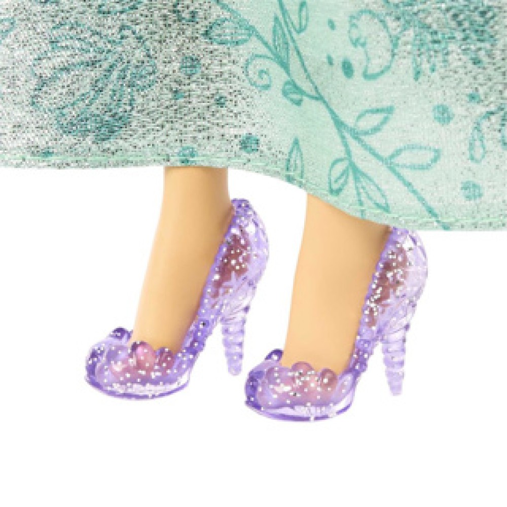 Disney Princess Pop Ariel - Afbeelding 5