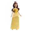 Disney Princess Pop Belle