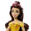 Disney Princess Pop Belle