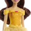 Disney Princess Pop Belle