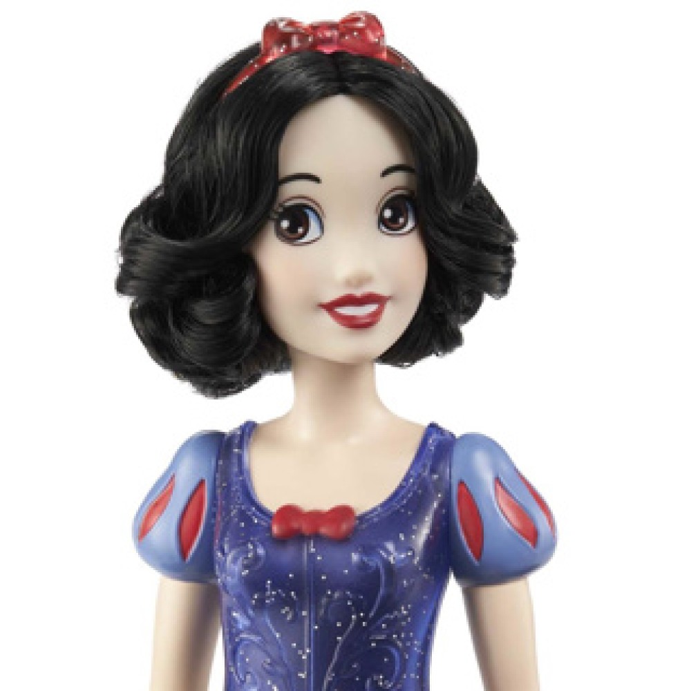 Disney Princess Pop Sneeuwwitje - Afbeelding 3