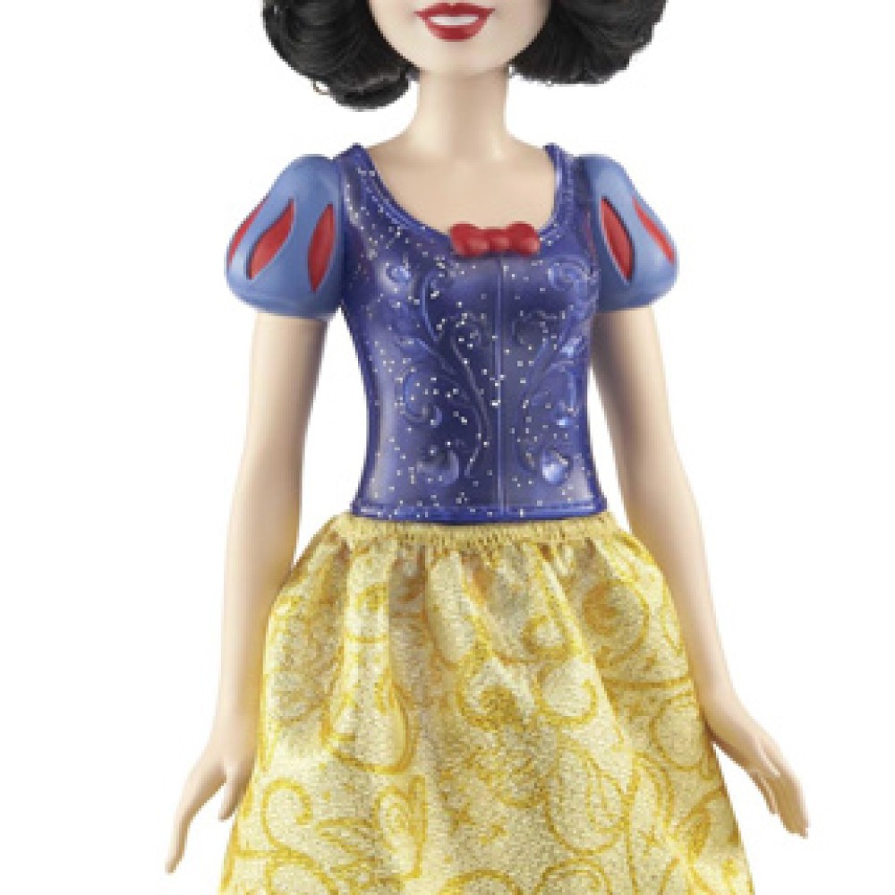 Disney Princess Pop Sneeuwwitje - Afbeelding 4
