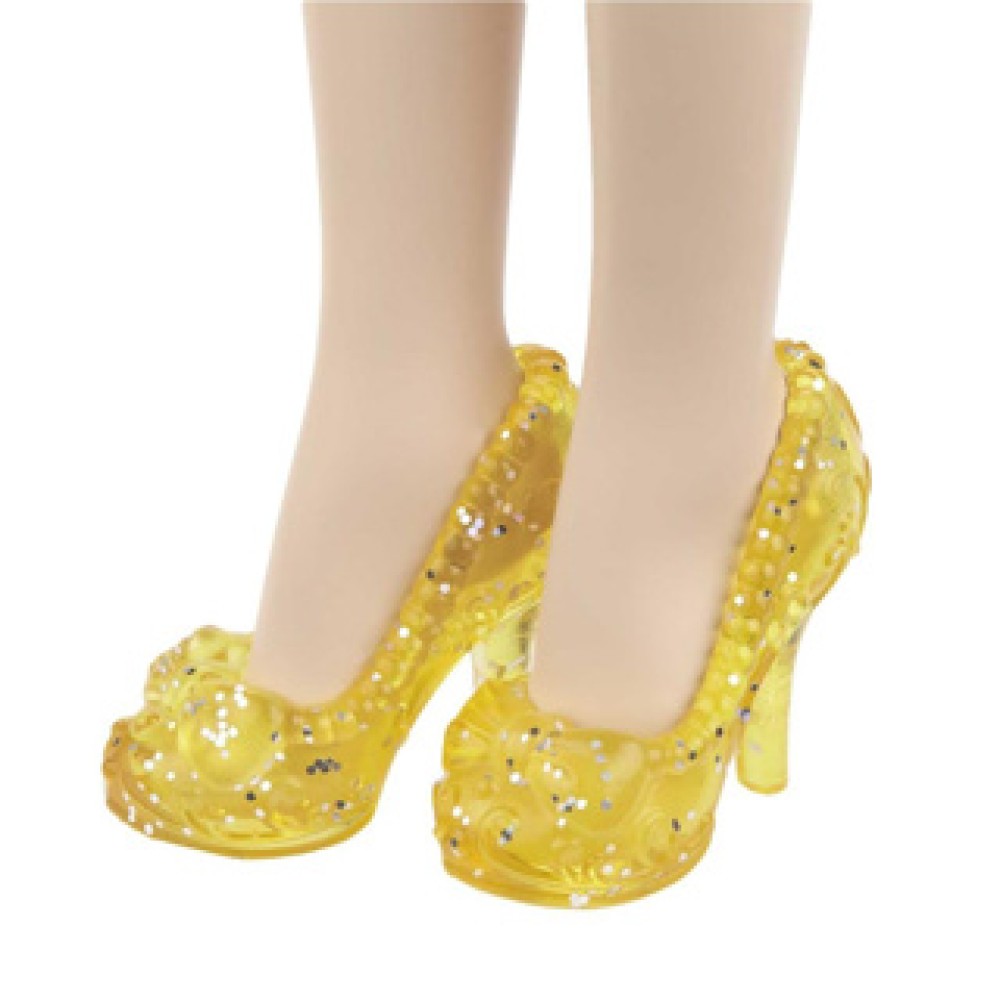 Disney Princess Pop Sneeuwwitje - Afbeelding 5