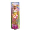 Barbie Fantasy basis royal Princess 1