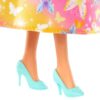 Barbie Fantasy basis royal Princess 1