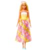 Barbie Fantasy basis royal Princess 1