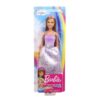 Barbie Dreamtopia Prinsessen Assorti (assortiment – willekeurige uitvoering)