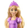 Disney Princess pop Rapunzel 2 in 1 Stores Fashion