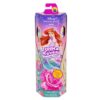 Disney Princess Spin & Reveal Ariel Pop