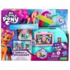 My Little Pony Sunny Starscout Smoothie Kraam