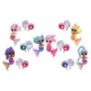 LOL Surprise Mermaids Makeover Magic Tots