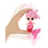 LOL Surprise Mermaids Makeover Magic Tots