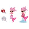 LOL Surprise Mermaids Makeover Magic Tots