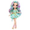 Rainbow High Be Dazzling Fashion Dolls Celine  Turquoise (Teal)