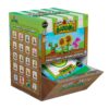 Grow a garden minifiguren assorti (assortiment – willekeurige uitvoering)