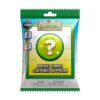 Grow a garden minifiguren assorti (assortiment – willekeurige uitvoering)