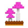 Grow a garden minifiguren assorti (assortiment – willekeurige uitvoering)