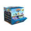 Fisch Micro Figure Pack