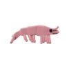Fisch Micro Figure Pack