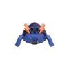 Fisch Micro Figure Pack