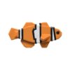 Fisch Micro Figure Pack