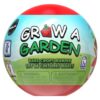 Grow a garden mini bundle spheres assorti (assortiment – willekeurige uitvoering)
