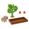 Grow a garden mini bundle spheres assorti (assortiment – willekeurige uitvoering)