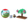 Grow a garden mini bundle spheres assorti (assortiment – willekeurige uitvoering)
