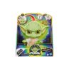 Star Wars Grogu feature speaking