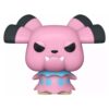 Funko pokemon snubbul