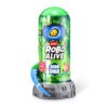 Robo Alive Dna Dino Speelset In Tube Assorti (assortiment – willekeurige uitvoering)