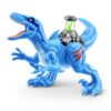 Robo Alive Dna Dino Speelset In Tube Assorti (assortiment – willekeurige uitvoering)
