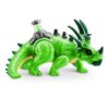 Robo Alive Dna Dino Speelset In Tube Assorti (assortiment – willekeurige uitvoering)