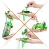 Robo Alive Dna Dino Speelset In Tube Assorti (assortiment – willekeurige uitvoering)