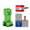 Minecraft 8cm Figuur Creeper