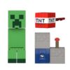Minecraft 8cm Figuur Creeper