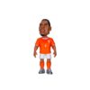Minix Football Stars Nederland Van Dijk 12 cm