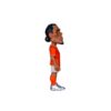 Minix Football Stars Nederland Van Dijk 12 cm