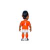 Minix Football Stars Nederland Van Dijk 12 cm