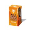 Minix Football Stars Nederland Van Dijk 12 cm